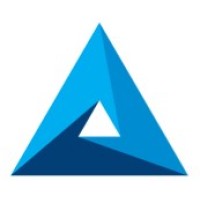 Digital Building Surveys Logo