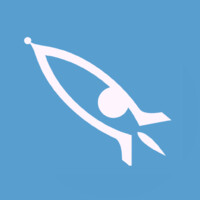 cWebSpace Logo