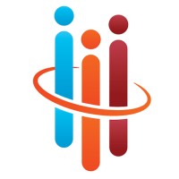 WiredContact CRM Logo