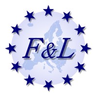 The European Freight and Logistics Leaders Forum Logo