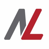 Northern Lloyd Insurance Services Logo