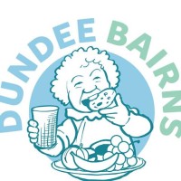 Dundee Bairns Logo