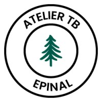Atelier TB Logo