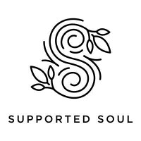 Supported Soul Logo