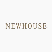 Newhouse Design Logo