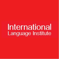 International Language Institute Logo