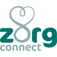 ZorgConnect Logo
