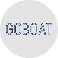 GoBoat Logo