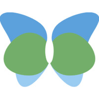 Hoogland Medical B.V. Logo