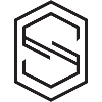 Storm Capital Partners Logo