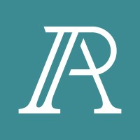 Arbeidsrechtlab Advocatuur Logo