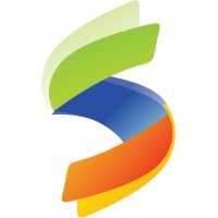 SymBios Creations Private Limited Logo
