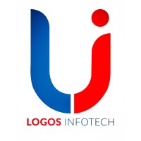 Logos Infotech Logo