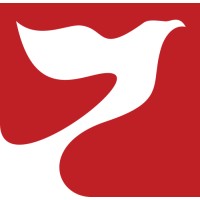 Freedom Group Real Estate Logo