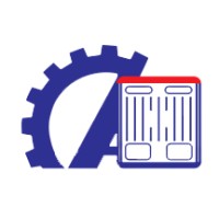 GRANADA ALUMINIUM Logo