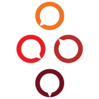 Vertelschool Rotterdam Logo