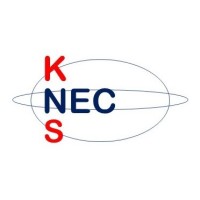 Narborough Electrical Contractors LTD Logo