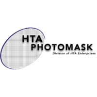 HTA Logo