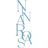 Ninarosa Juffermans Logo