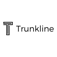 Trunkline Logo