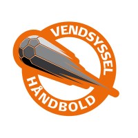 Vendsyssel Håndbold Logo