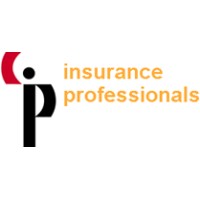 Insurance Professionals, Inc Logo