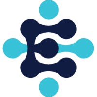 Electrum Networks Inc. Logo