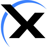 XtremeLabs LLC Logo