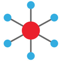 Kingdom Analytics Logo