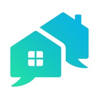 premo Logo