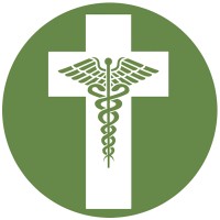 Lackey Clinic Logo