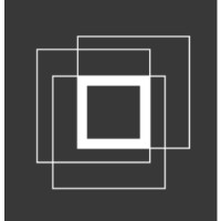 New Media Strategists Logo