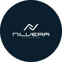 Nilvera Logo