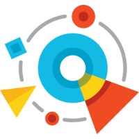 STEM Learning Ecosystems Logo