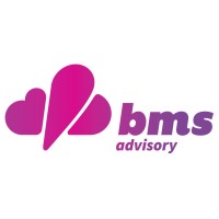 BMS Advisory Logo