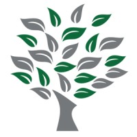 Oak Financial Planning Logo