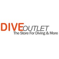 Diveoutlet Logo