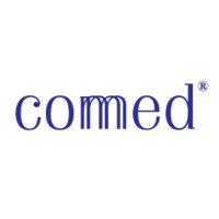Comed Logo