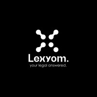 Lexyom Logo