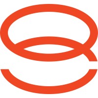 Quo Group Logo