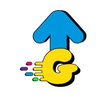 GamUp Logo