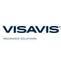 VISAVIS Seguros Logo