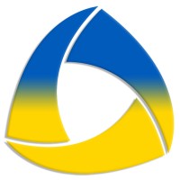 trimplement GmbH Logo