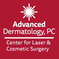 Advanced Dermatology PC Logo