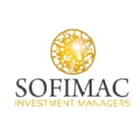 SOFIMAC INVESTMENT MANAGERS Logo