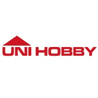 Uni Hobby Logo