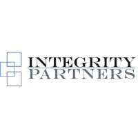 Integrity Partners Logo