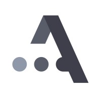 Ashfield Services Logo