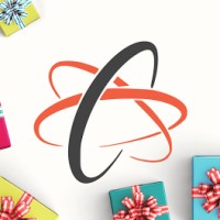 Giftology.ro - Stiinta cadourilor inteligente Logo