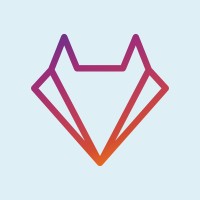 Thinkerfox Logo